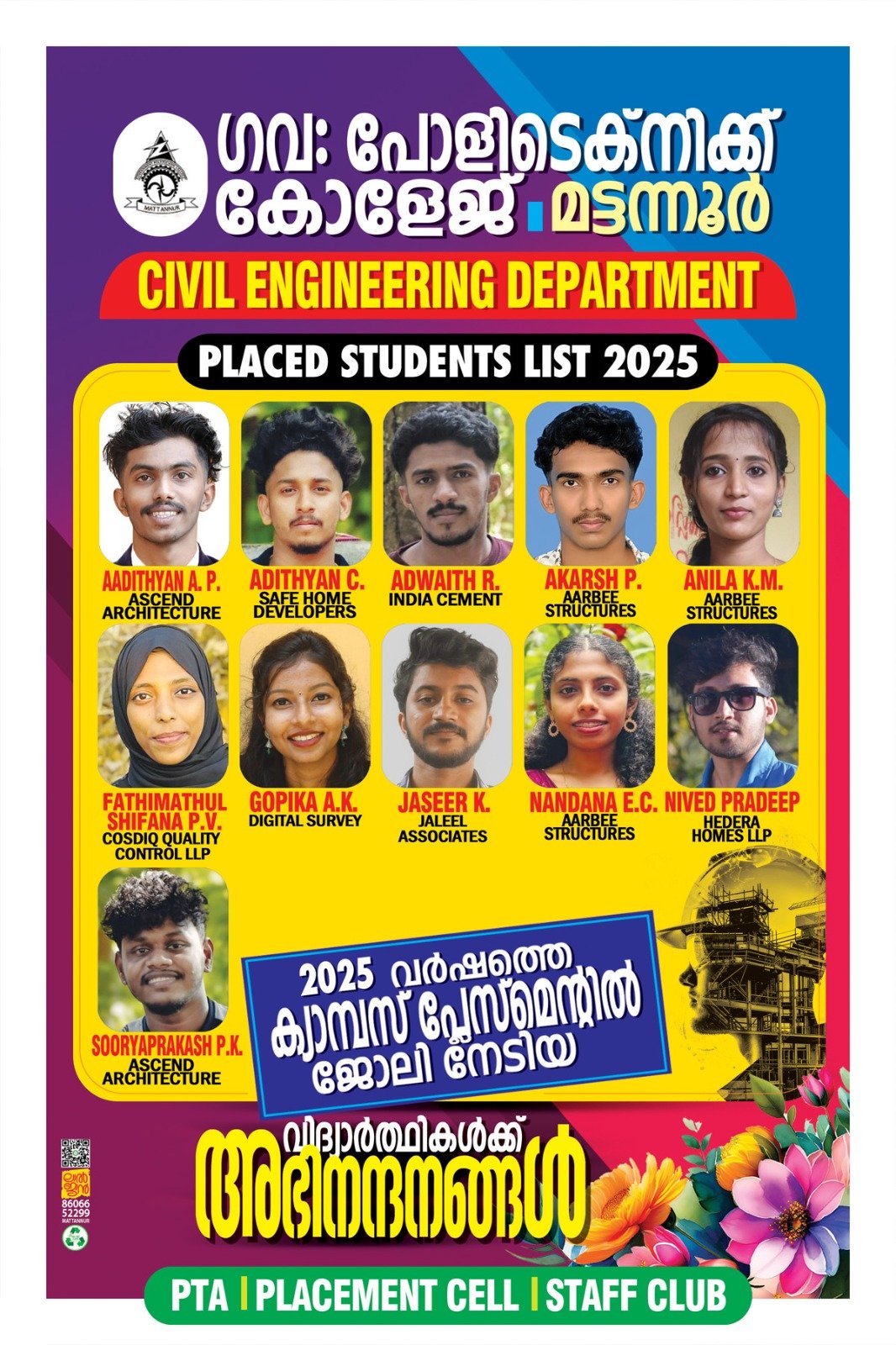 WhatsApp Image 2025-09-27 at 12.44.21 PM