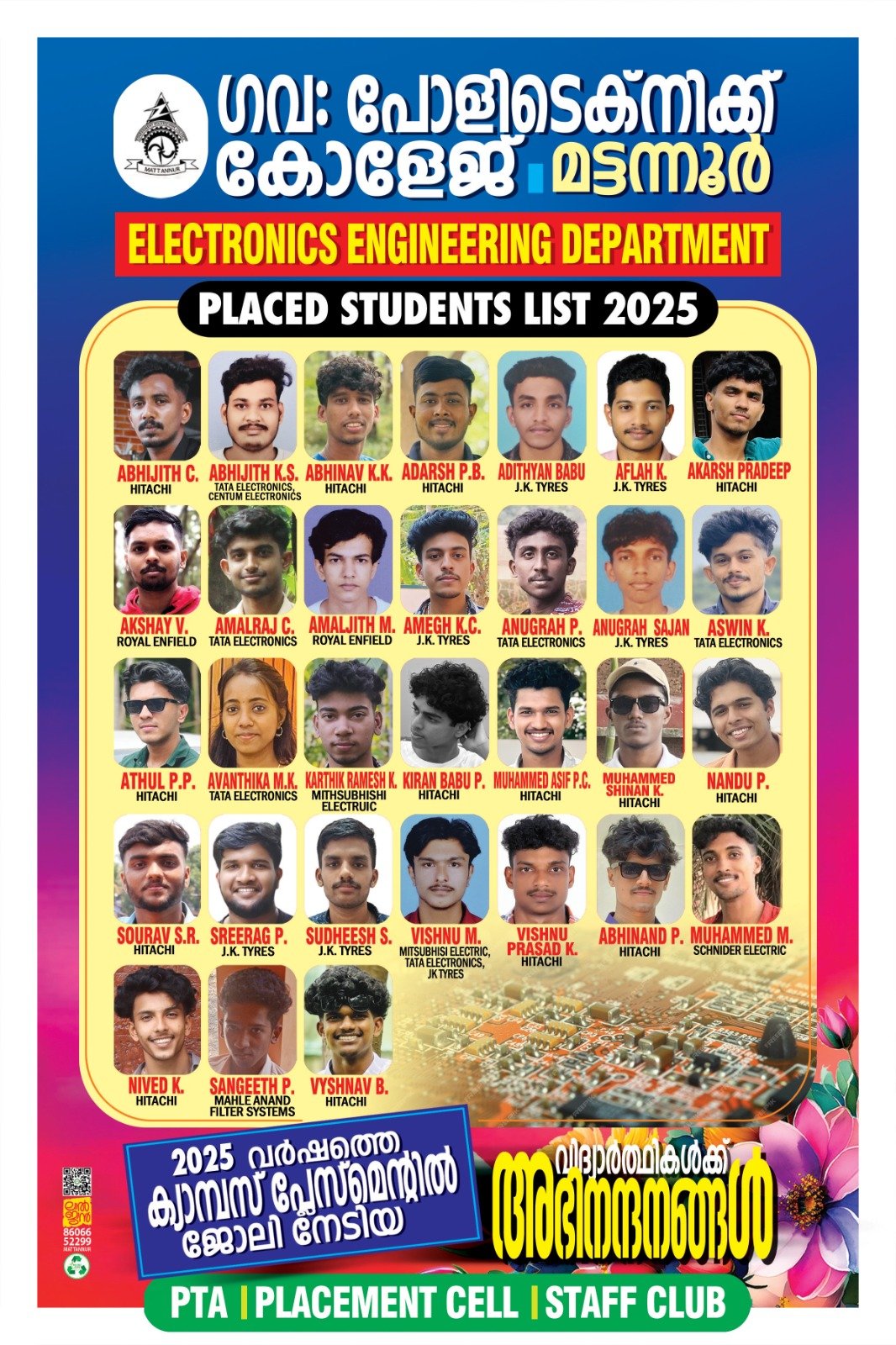 WhatsApp Image 2025-09-27 at 12.44.23 PM (1)